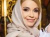 Певица Ольга Орлова провела крестины дочери Анны