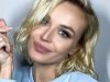 Певица Полина Гагарина рассказала, на кого больше похожа ее 5-летняя дочь Мия