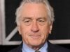 Репродуктолог Темирбулатов: Роберт де Ниро мог самостоятельно зачать ребенка