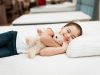 Детские матрасы: виды, характеристики, достоинства. Обзор матрасов Smile. Обзор овальных матрасов