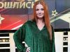 Лена Катина раскрыла пол и имя будущего ребенка