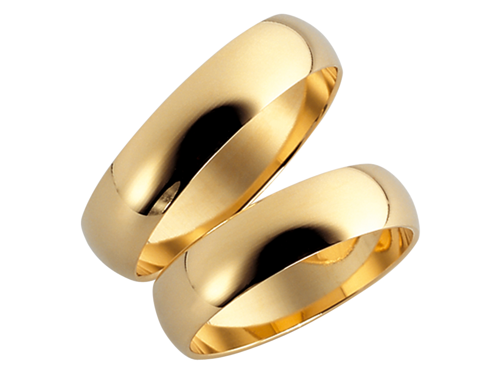 Найти золотое обручальное кольцо. Золотое кольцо обручалка 583. Кольца розовое золото обручальные 585 пробы золота. Обручальные кольца 4.5мм 585. Широкие обручальные кольца.