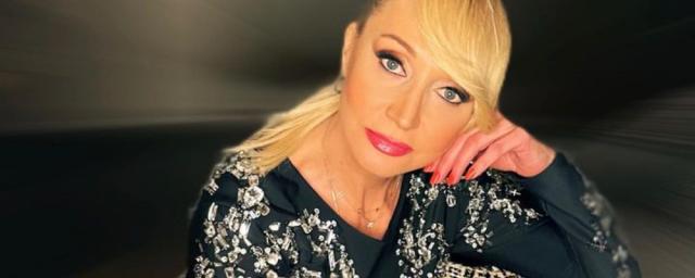 Певицу Кристину Орбакайте не будут привлекать к ответственности из-за срыва концерта в Южно-Сахалинске