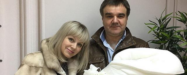 Стали известны подробности гибели 53-летнего мужа певицы Натали Александра Рудина