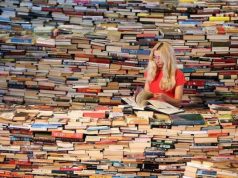 sophia.ru: ассортимент, преимущества