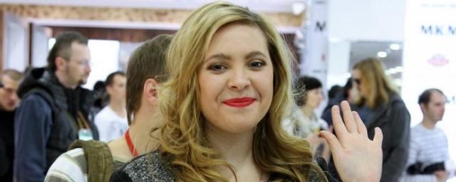 Дана Борисова сообщила о непростом этапе судьбы звезды НТВ Светланы Курицыной