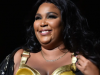 Певица Lizzo не сможет выступить на Супербоуле из-за обвинений в домогательствах