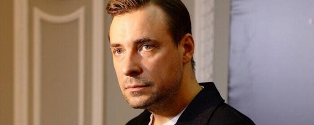 Актёр Евгений Цыганов рассказал, как потерял память после удара на съёмках фильма «1993»