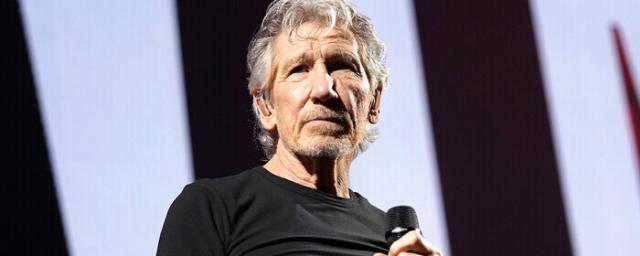 Экс-продюсер Pink Floyd Боб Эзрин назвал Роджера Уотерса антисемитом
