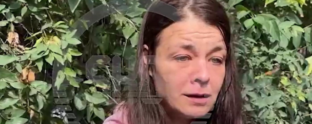 Коллеги звезды «Счастливы вместе» Юлии Захаровой объяснили ее странное поведение на похоронах Вячеслава Гришечкина