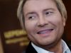 Певец Николай Басков признался, что не собирается жениться