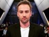 Телеведущий Дмитрий Шепелев ответил на критику в свой адрес