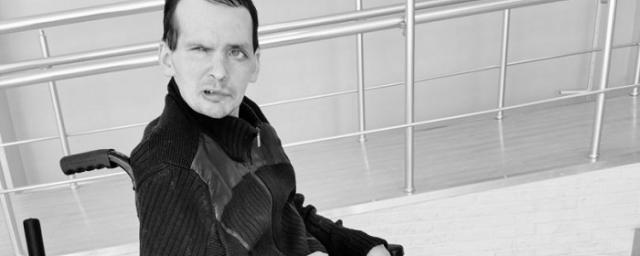 У актера Алексея Янина перед смертью случился судорожный припадок