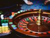 Онлайн-казино Casino Inc: обзор, правила игры, бонусы