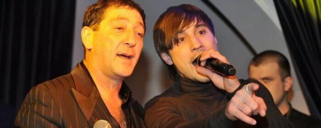 Сергей Фадеев рассказал, почему Билан и Лепс не выступят на концерте памяти Шатунова