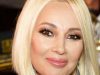 Телеведущая Лера Кудрявцева рассказала, как насильно жила с миллионером