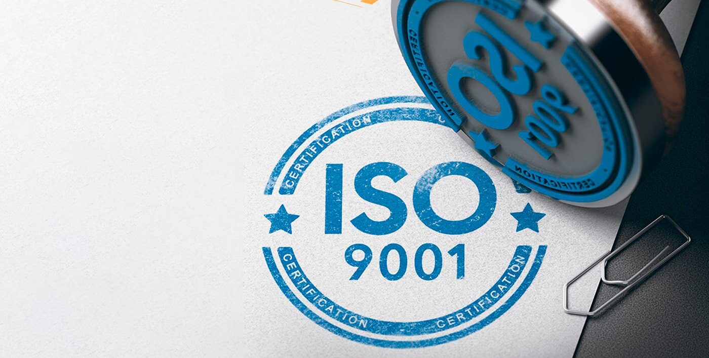 Уик 9001 москва. Международного стандарта ISO 9001:2015. ISO 9001 2015 Standard. Международный стандарт ISO 9001. Сертификация ISO 9001.