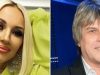 Лера Кудрявцева назвала Алексея Глызина своей подростковой любовью