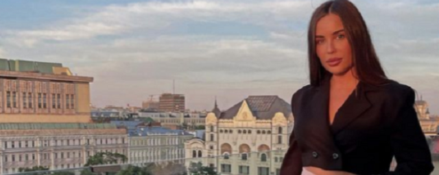 Звезда «Уральских пельменей» Юлия Михалкова призналась, что ей постоянно задают неуместные вопросы о детях