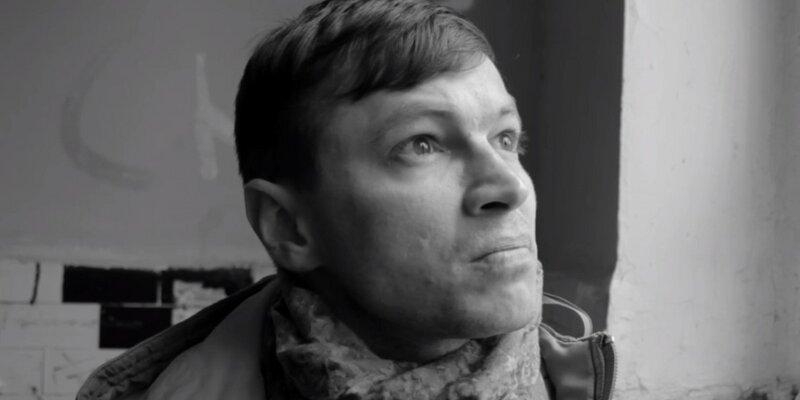 Незадолго до смерти 44-летний актер Алексей Черных рассказал о планах