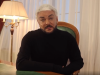 Певца Филиппа Киркорова вырежут из финала «Маски» и «Голубого огонька»