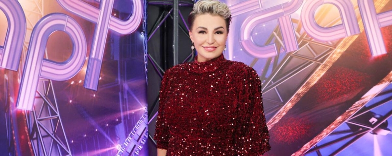 Средний гонорар певицы Кати Лель возрос до 4 миллионов рублей за частный концерт
