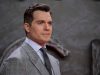 Артист Генри Кавилл рассказал, что не испытывает любви к постельным сценам