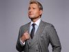 Николай Басков пошутил над внешним видом Филиппа Киркорова