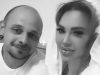 Экс-возлюбленная Тиграна Салибекова Юлия Белая вышла замуж