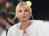 Лера Кудрявцева выразила обеспокоенность своим внешним видом