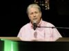 Солиста Beach Boys Брайана Уилсона поместили под опеку из-за прогрессирующей деменции