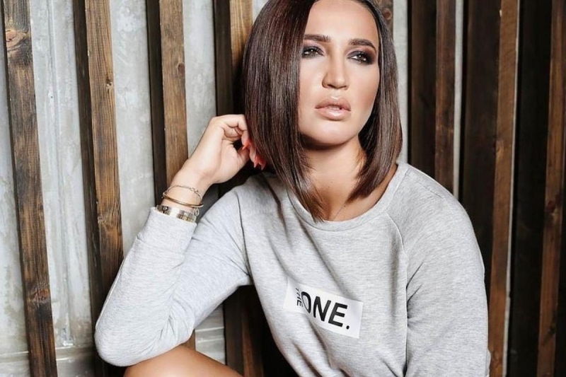 Лейбл Бузовой хочет получить полмиллиона у клуба &laquo;Цех&raquo; за использование пиратской музыки