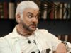 Певец Филипп Киркоров получил главную роль в полнометражном фильме