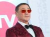 Стал известен гонорар певца Григория Лепса за концертные выступления