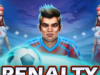 Penalty Shoot Out стратегия для победы