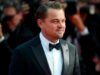 Актер с русскими корнями Леонардо Ди Каприо отметил 50-летие