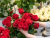Как выбрать букет для любимой: советы по выбору идеального подарка