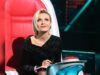 Полина Гагарина покинула шоу «Голос»