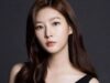 Скончалась 24-летняя звезда корейского сериала «Охотничьи псы» Ким Сэ-Рон