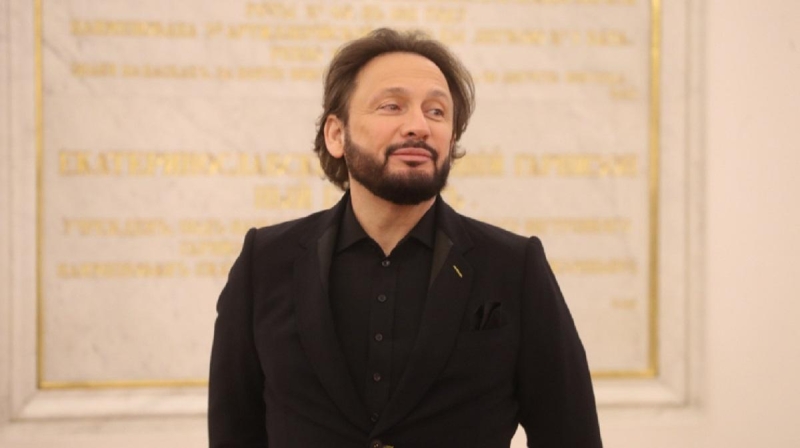 &laquo;Мысли другие, все другое&raquo;: Стас Михайлов изменил свою жизнь