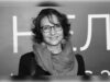 На 56-м году жизни скончалась актриса и режиссер Наталья Назарова
