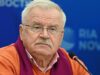 У звезды «Склифосовского» Сергея Никоненко обнаружили новообразование