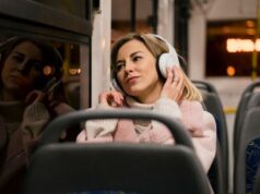 Поиск дешевых билетов на автобус и подготовка к поездке