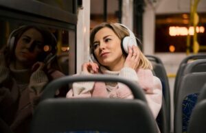 Поиск дешевых билетов на автобус и подготовка к поездке