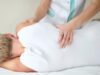 Остеопатия и мануальная терапия: что нужно знать