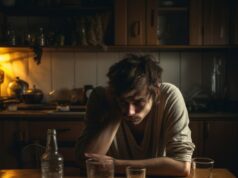 Возможности детоксикации алкоголиков в Иркутске: этапы и суть процедуры