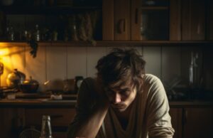 Возможности детоксикации алкоголиков в Иркутске: этапы и суть процедуры