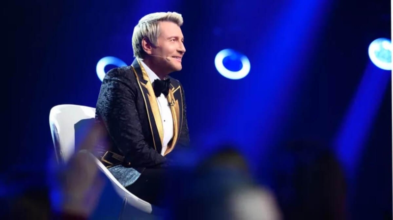 Музыкальный продюсер Дворцов раскрыл размер гонорара Баскова за корпоративные выступления