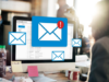 Российские почтовые сервисы: цифровая революция в обмене информацией