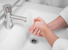 Отели Ялты первая линия: где остановиться на берегу